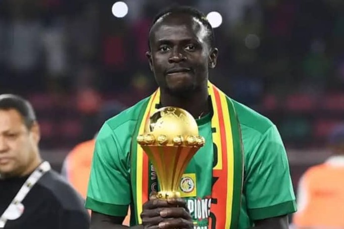 CAN 2026 : Les Lions de la Téranga, rois de l'Afrique pour la deuxième fois