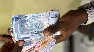 Crise de liquidité en Guinée : l’heure de la clarté, du sang-froid et du sérieux