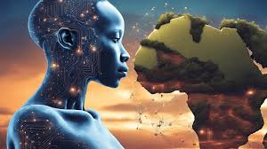 Intelligence artificielle : le vrai combat de l'Afrique n'est pas la peur, mais la science . Par Cheick Fiston Camara
