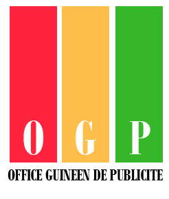 OGP