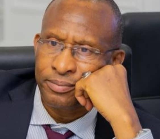Après la CAN au Maroc : la leçon guinéenne 
