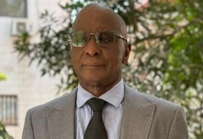 CAN MAROC : Quand Fodé Mohamed Soumah (GECI) interpelle la Guinée à l'ombre du triomphe sénégalais 