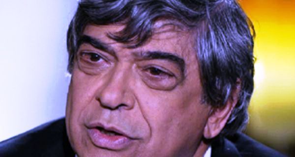 Décès d’Albert Bourgi : le monde intellectuel en deuil