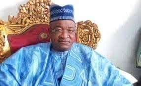Décès d’Elhadj Mamadou Sylla Futurelec, Président de l’UDG :

Les condoléances de Cellou Dalein Diallo