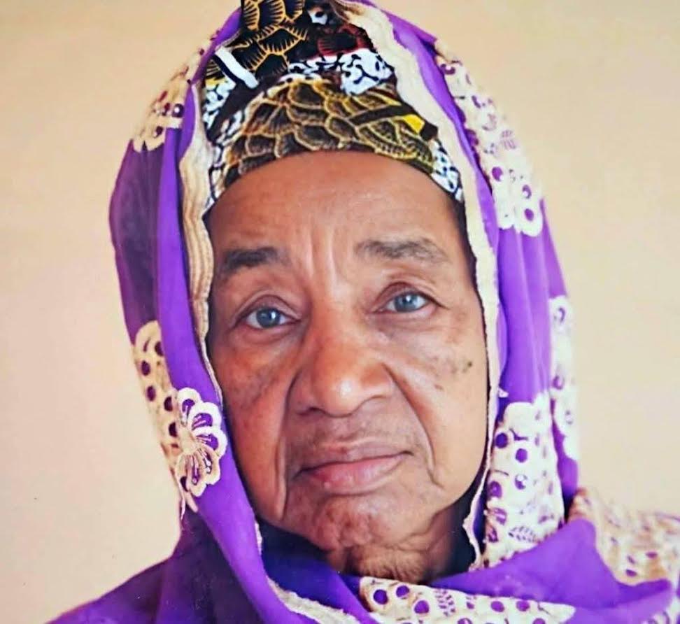 Dinguiraye : la mère de Tibou et sa sœur, ramenées à la maison