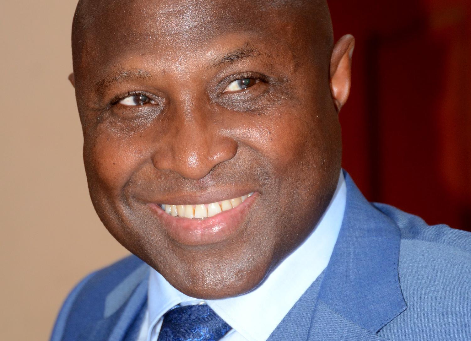 Faut-il choisir entre Dakar et Conakry pour avoir le droit d'enseigner ?