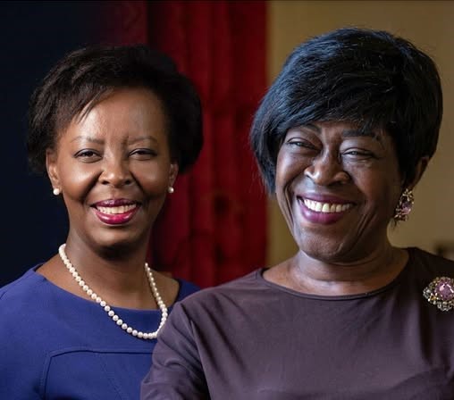 Francophonie sous tension : Kinshasa lance la fille de Lumumba face au camp Kagamé