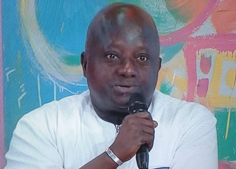 Horizon Kibarou renforce sa rédaction avec l’arrivée d’Abass Pablo Bangoura