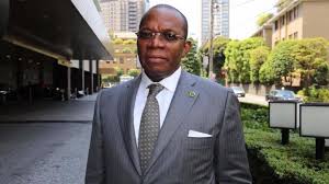 La grâce et la nation : le choix de l’apaisement. Par Cheick Fiston Camara
