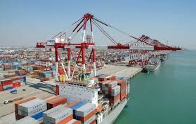 Le Port Autonome de Conakry, locomotive stratégique de la transformation économique guinéenne