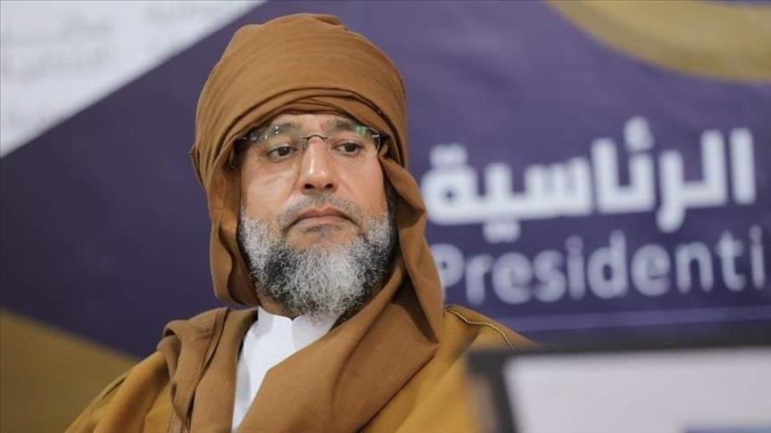 Mort de Saïf Al-Islam : Faut-il faire payer les fils pour les crimes des pères ?