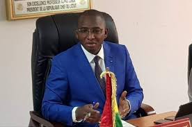 Non-lieu d’Ibrahima Kourouma : une confusion juridique à clarifier
