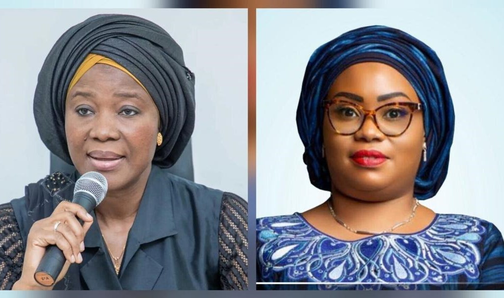 Nouveau gouvernement : deux anciennes ministres font leur retour