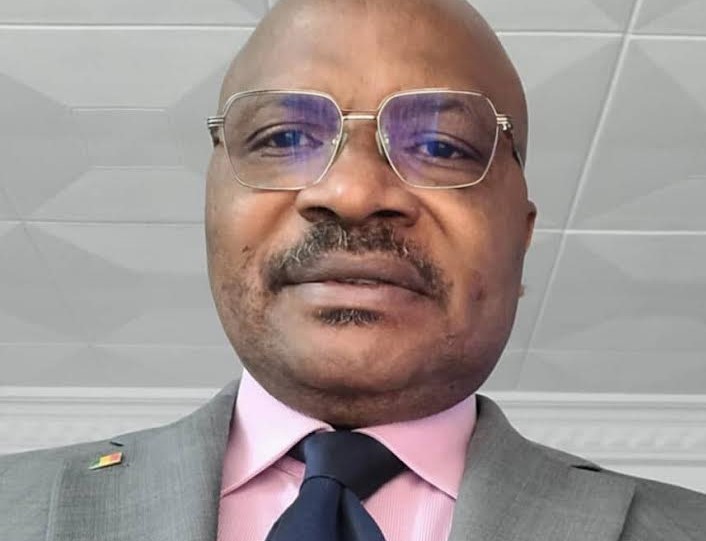 Quand l'accusation remplace la preuve et mets en danger le journalisme - Par A Sakho -