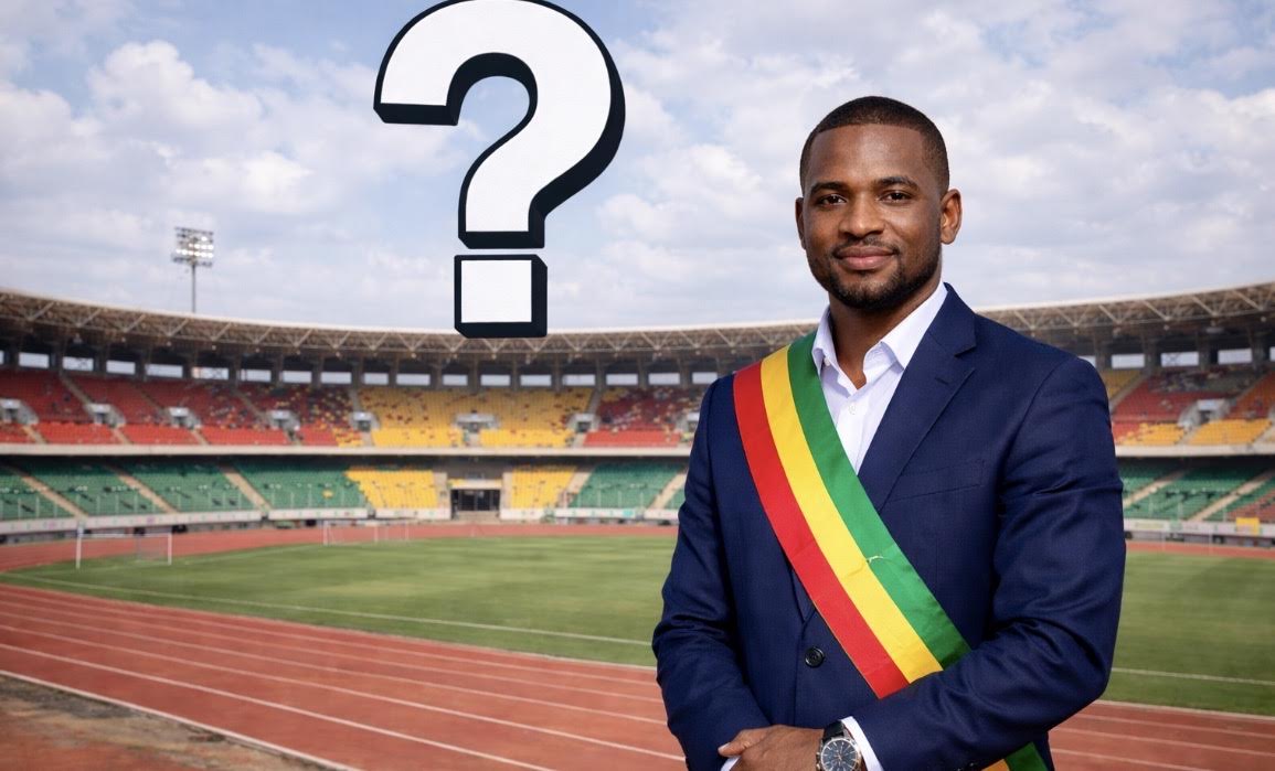 Futur Gouvernement : Quel Profil pour le ministère de la Jeunesse et des Sports ?