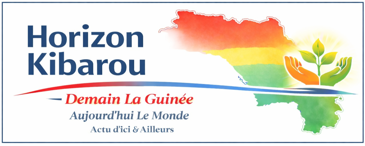 Vœux 2026 – Horizon Kibarou