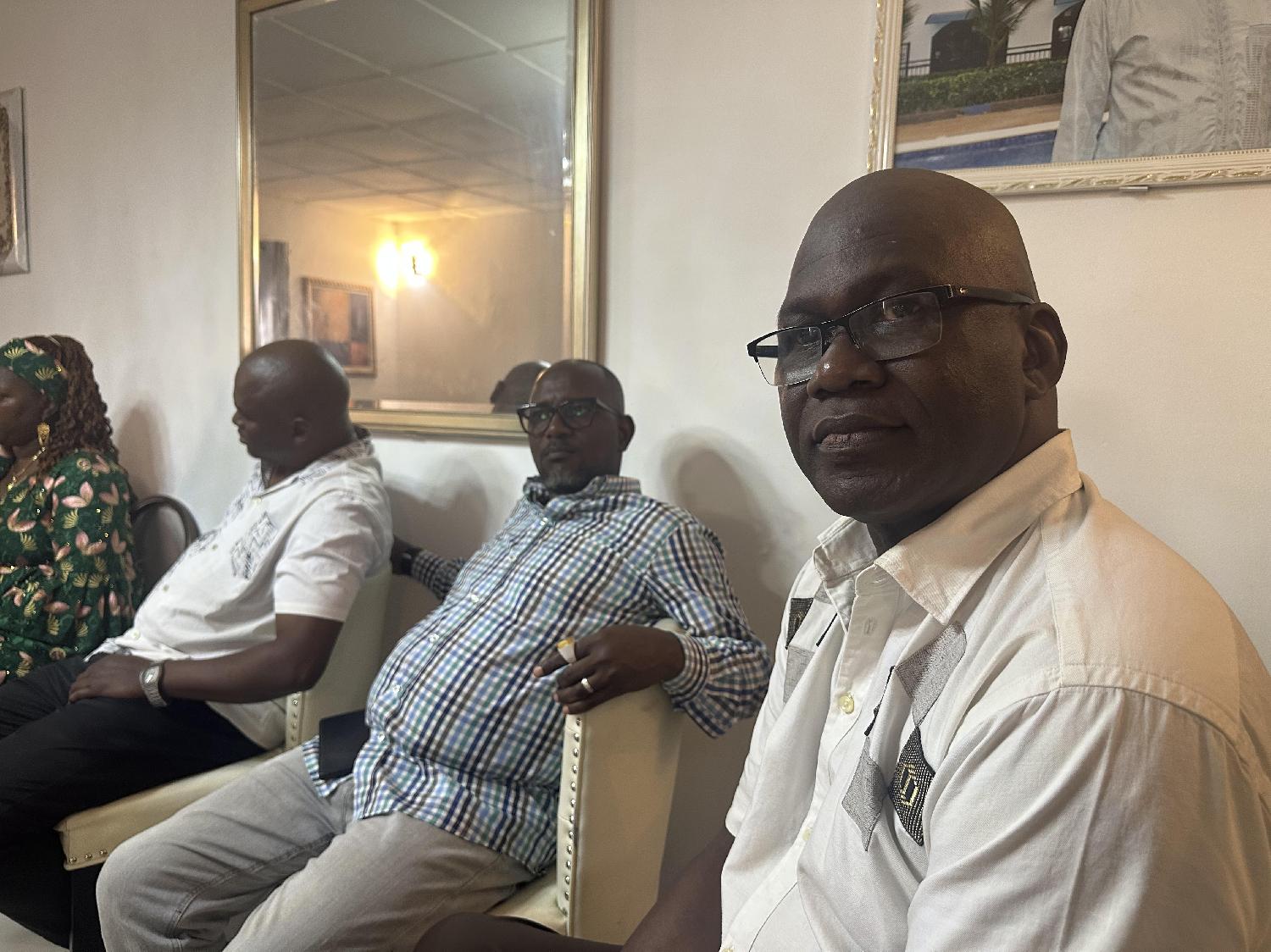 Élections communales en Guinée : Ratoma, une bataille stratégique à J-50