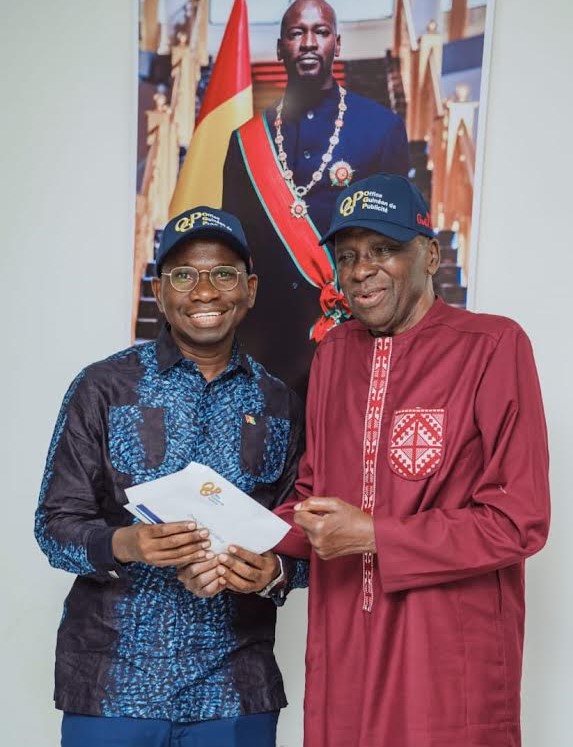 Évacuation Gaoussou Diaby : Le dossier médical débloqué