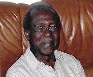 Décès du Dr Abdoulaye Porthos Diallo : une figure marquante de l’histoire guinéenne s’éteint