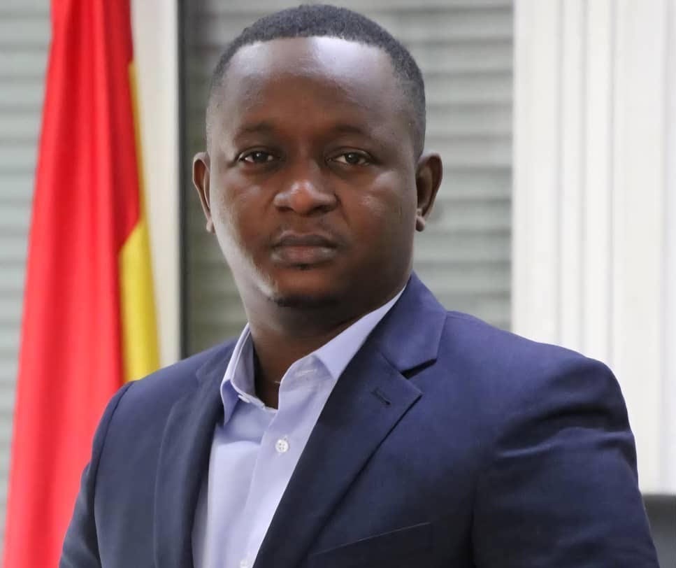 Reconduction de Moussa Moïse Sylla : l’expression d’un mérite avéré